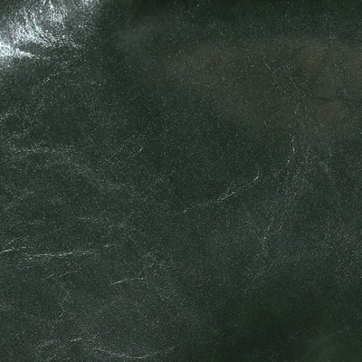 Novel ARMSTRONG MEADOW