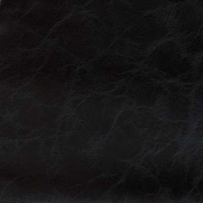 Novel ARMSTRONG LICORICE