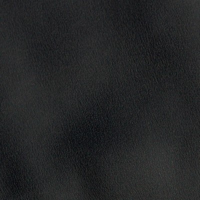 Novel MERRIL ECLIPSE