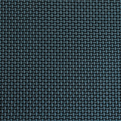 Novel BONAVISTA CADET