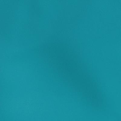 Novel Merril Calypso