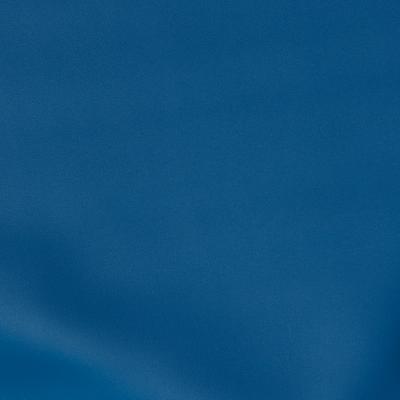 Novel Merril Maritime