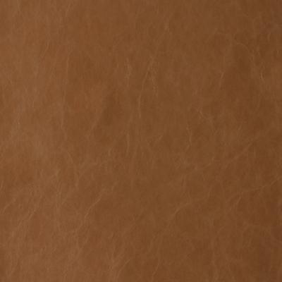 Novel Armstrong Hide