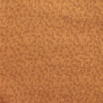 Novel Bermen Pumpkin