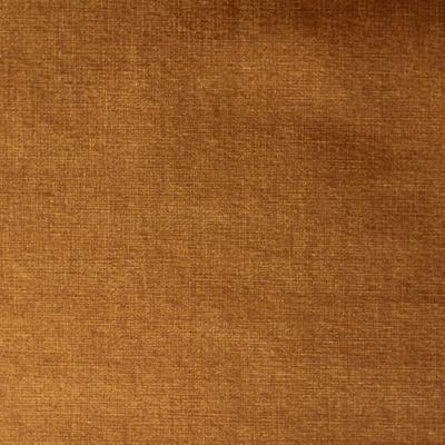 Novel Midland Tangerine