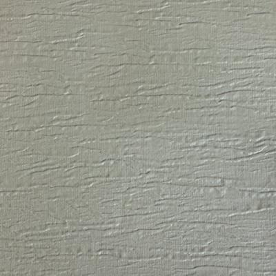 Novel Cartier Crystal