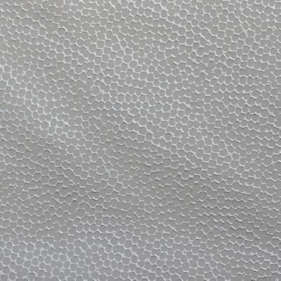 Novel Grayling Parchment