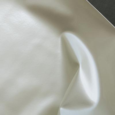 Novel Warren Tahitain Pearl