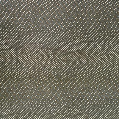 Novel Havre Parchment