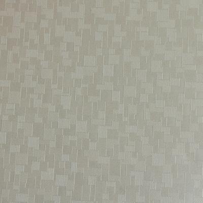 Novel Bermen Chablis