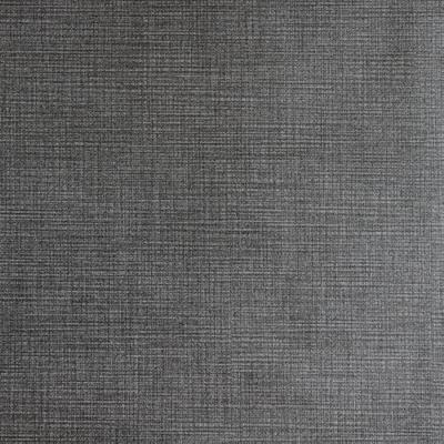 Novel Midland Silver