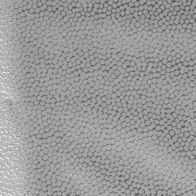 Novel Grayling Silver