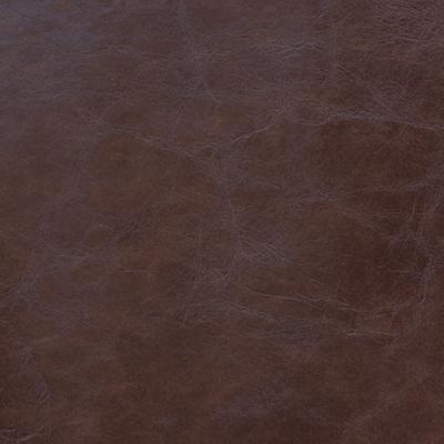 Novel Armstrong Amber