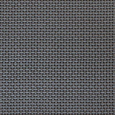 Novel Bonavista Pewter