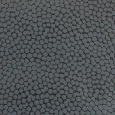 Novel Grayling Graphite