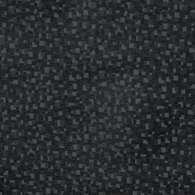 Novel Bermen Graphite