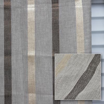 Novel Bradford Grey Khaki