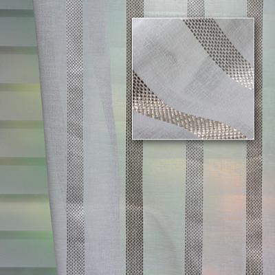 Novel Bradford Ivory