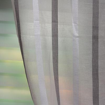 Novel Bradford Beige Silver