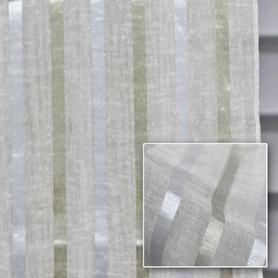 Novel Windsor Pristine