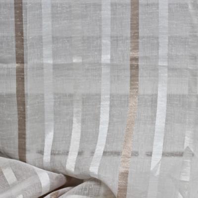 Novel Windsor Silver Khaki