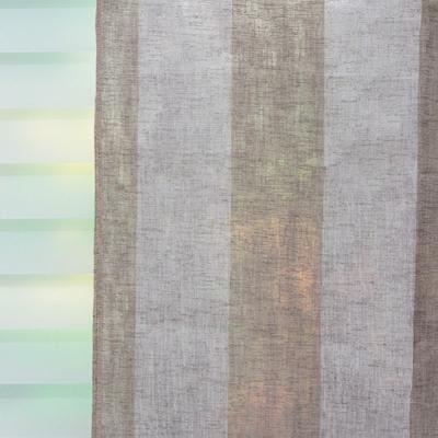 Novel Port Land Pastry