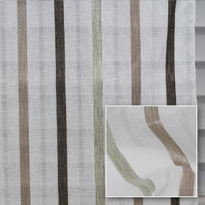 Novel Belfort Summer Haze