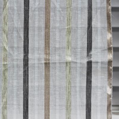 Novel Belfort Horizon