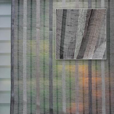 Novel Belfort Beige Brown