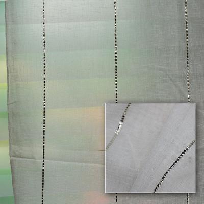 Novel Montargis Ivory Gold