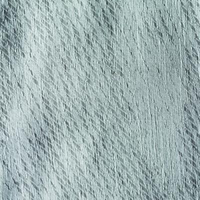 Novel Saverne White Silver