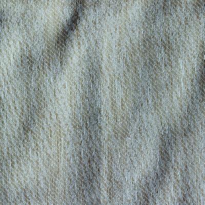 Novel Saverne Ivory Gold