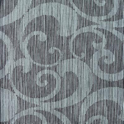 Novel Verdon Ivory Taupe