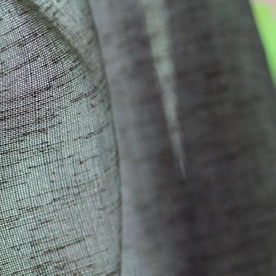 Novel Syracuse Travertine