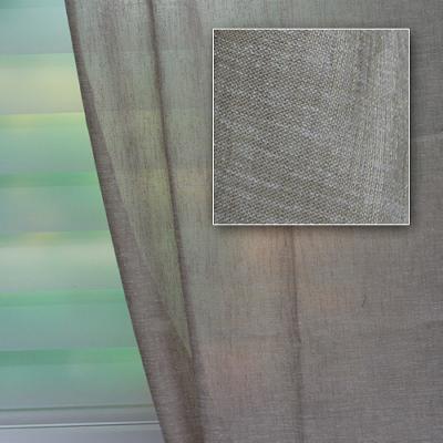 Novel Syracuse Milkweed