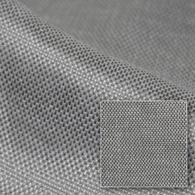 Novel Chatillon Moonstone