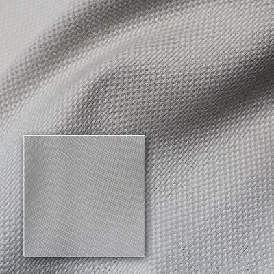 Novel Chatillon Ivory