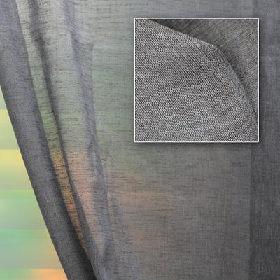 Novel Chatillon Silver