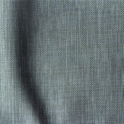 Novel Auxerre Pewter