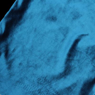 Novel Ithaca Midnight