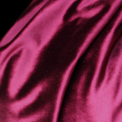 Novel Ithaca Magenta