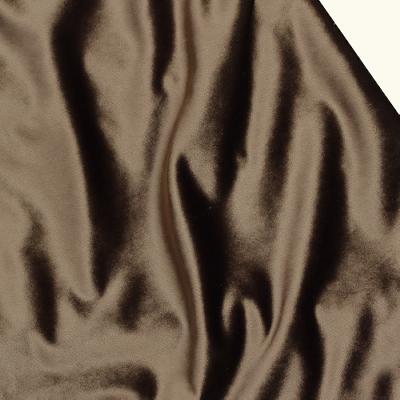 Novel Ithaca Antique