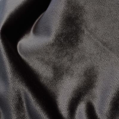 Novel Ithaca Charcoal