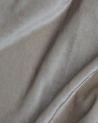 Novel Ithaca Vanilla Fabric