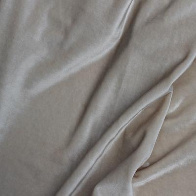 Novel Ithaca Vanilla