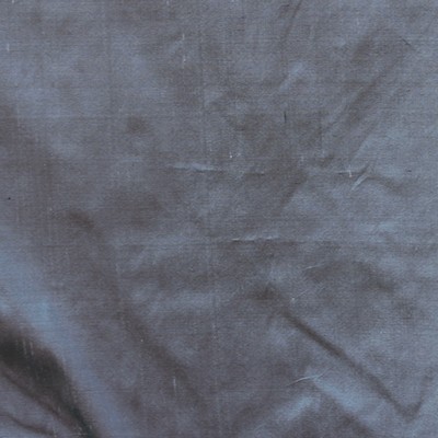 Novel GIANELLE PEWTER