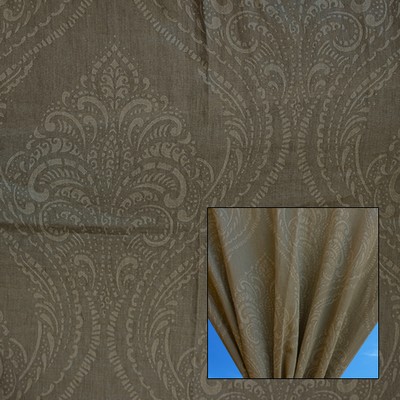 Novel Slater Butterscotch