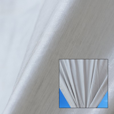 Novel Lino Sparkle Pristine