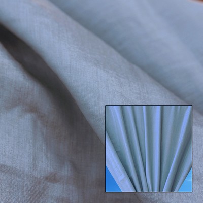 Novel Lino Sparkle Blue