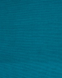 Novel Metz Turquoise Fabric